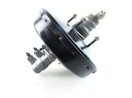 Ford Fiesta Servo-frein 