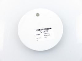 Ford Fiesta Fuel tank cap 