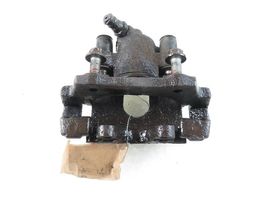 MG ZT - ZT-T Bremssattel hinten 