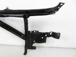 Seat Cordoba (6K) Radiator support slam panel bracket 