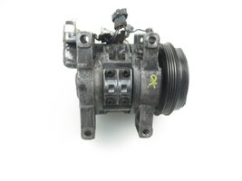 Subaru Legacy Compresseur de climatisation 5060214631