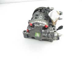 Subaru Legacy Ilmastointilaitteen kompressorin pumppu (A/C) 5060214631