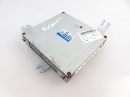 Subaru Legacy Sterownik / Moduł ECU 