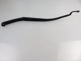 Hyundai Sonata Front wiper blade arm 