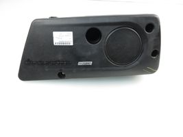 Fiat Punto (199) Subwoofer-bassokaiutin 