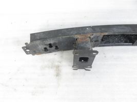 Land Rover Range Rover Sport L320 Traversa di supporto paraurti anteriore 