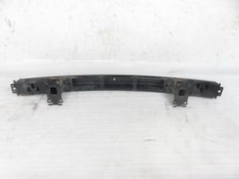 Land Rover Range Rover Sport L320 Traversa di supporto paraurti anteriore 