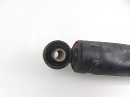 Hyundai i10 Rear shock absorber/damper 