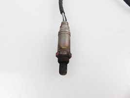 Audi A6 S6 C5 4B Sonde lambda 