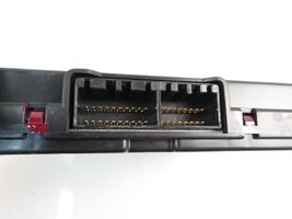 Mitsubishi Lancer VIII Inne komputery / moduły / sterowniki 