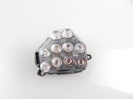 BMW 5 F10 F11 Front indicator light 