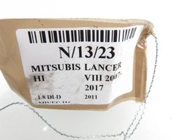 Mitsubishi Lancer VIII Pyyhkimen/suuntavilkun vipukytkin 