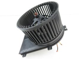 Volkswagen Lupo Ventola riscaldamento/ventilatore abitacolo 657877G