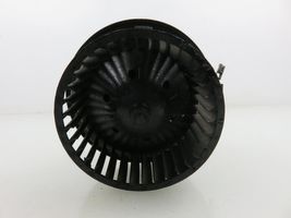 Volkswagen Jetta II Heater fan/blower 