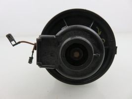 Volkswagen Jetta II Heater fan/blower 