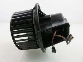 Volkswagen Jetta II Heater fan/blower 