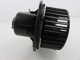 Volkswagen Jetta II Heater fan/blower 