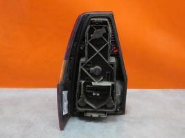 Volkswagen PASSAT Lampa tylna 321945257D