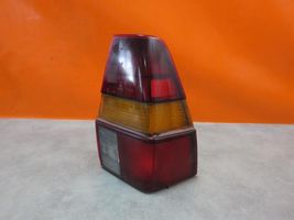 Volkswagen PASSAT Lampa tylna 321945257D