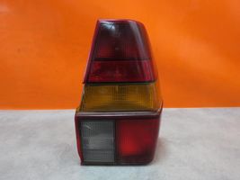 Volkswagen PASSAT Lampa tylna 321945257D