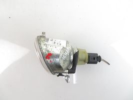 Volkswagen Lupo Front indicator light 