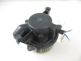 Fiat Punto (188) Ventola riscaldamento/ventilatore abitacolo 