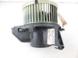 Fiat Punto (188) Ventola riscaldamento/ventilatore abitacolo 