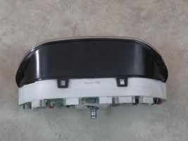 Fiat Siena Speedometer (instrument cluster) 