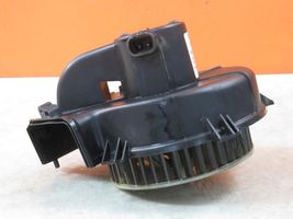 Fiat Seicento/600 Ventola riscaldamento/ventilatore abitacolo 