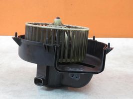 Fiat Seicento/600 Ventola riscaldamento/ventilatore abitacolo 