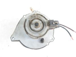 Ford Transit Ventola riscaldamento/ventilatore abitacolo 