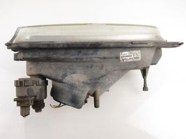 Ford Transit Lampa przednia 54530953