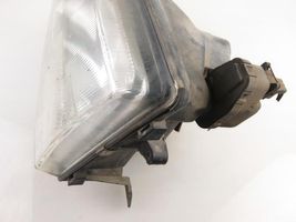 Ford Transit Lampa przednia 54530953