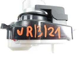 Infiniti Q50 Autres commutateurs / boutons / leviers 