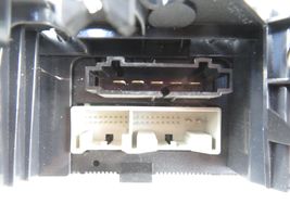 Seat Leon (1P) Interior fan control switch 