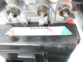 Opel Sintra Servo-frein 