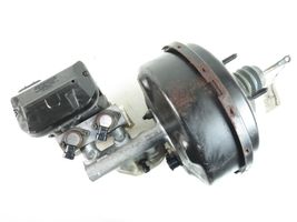 Opel Sintra Servo-frein 