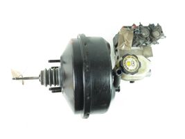 Opel Sintra Servo-frein 