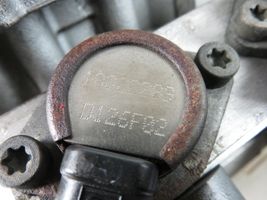 Opel Sintra Servo-frein 