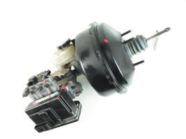 Opel Sintra Servo-frein 