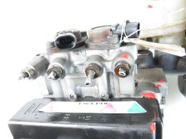 Opel Sintra Servo-frein 