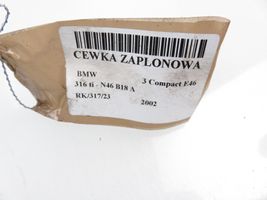 BMW 3 E46 Cewka zapłonowa wysokiego napięcia 