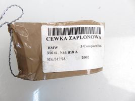 BMW 3 E46 Cewka zapłonowa wysokiego napięcia 