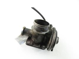 BMW 3 E46 Valvola EGR 778545204