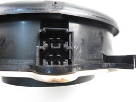 Audi A4 S4 B6 8E 8H Altoparlante portiera anteriore 