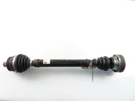 Audi A4 S4 B5 8D Semiasse anteriore 