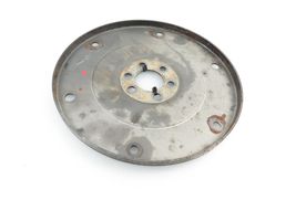 Volkswagen Jetta V Flywheel 