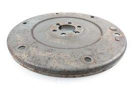 Volkswagen Jetta V Flywheel 