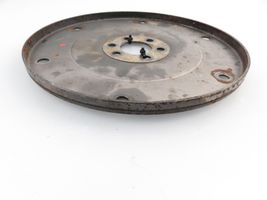 Volkswagen Jetta V Flywheel 