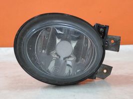 Rover 214 - 216 - 220 Front fog light 